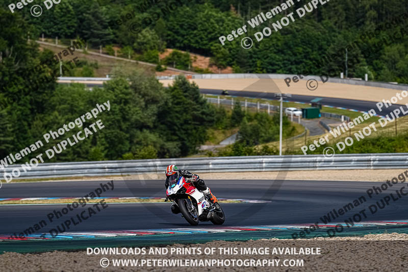 Slovakia Ring;event digital images;motorbikes;no limits;peter wileman photography;trackday;trackday digital images